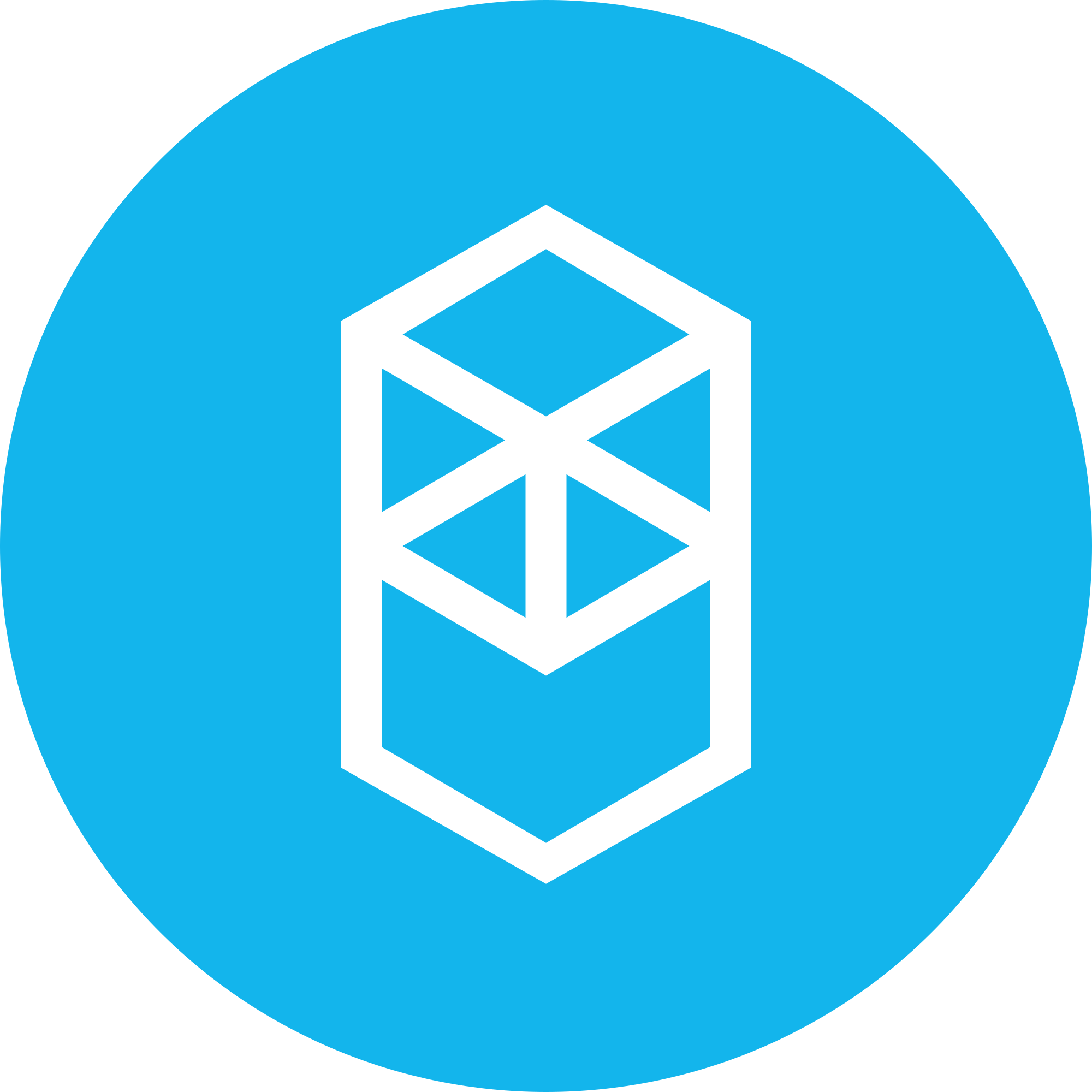 fantom