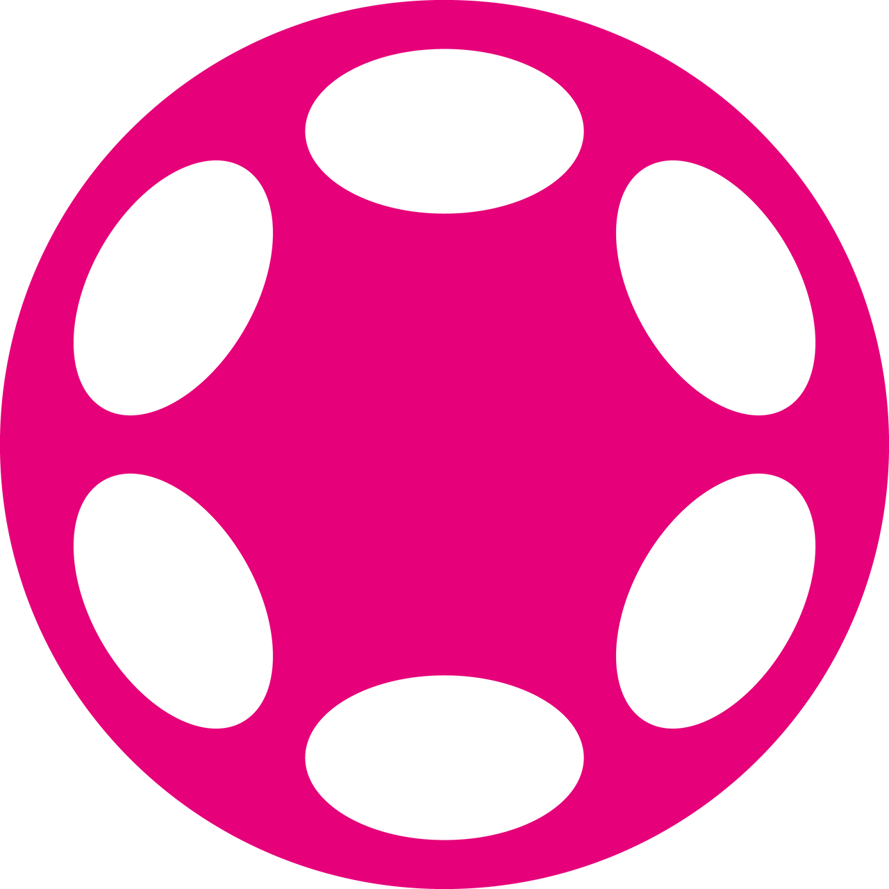 polka