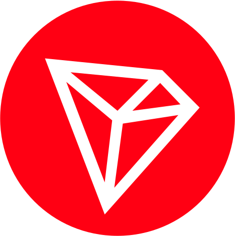 tron
